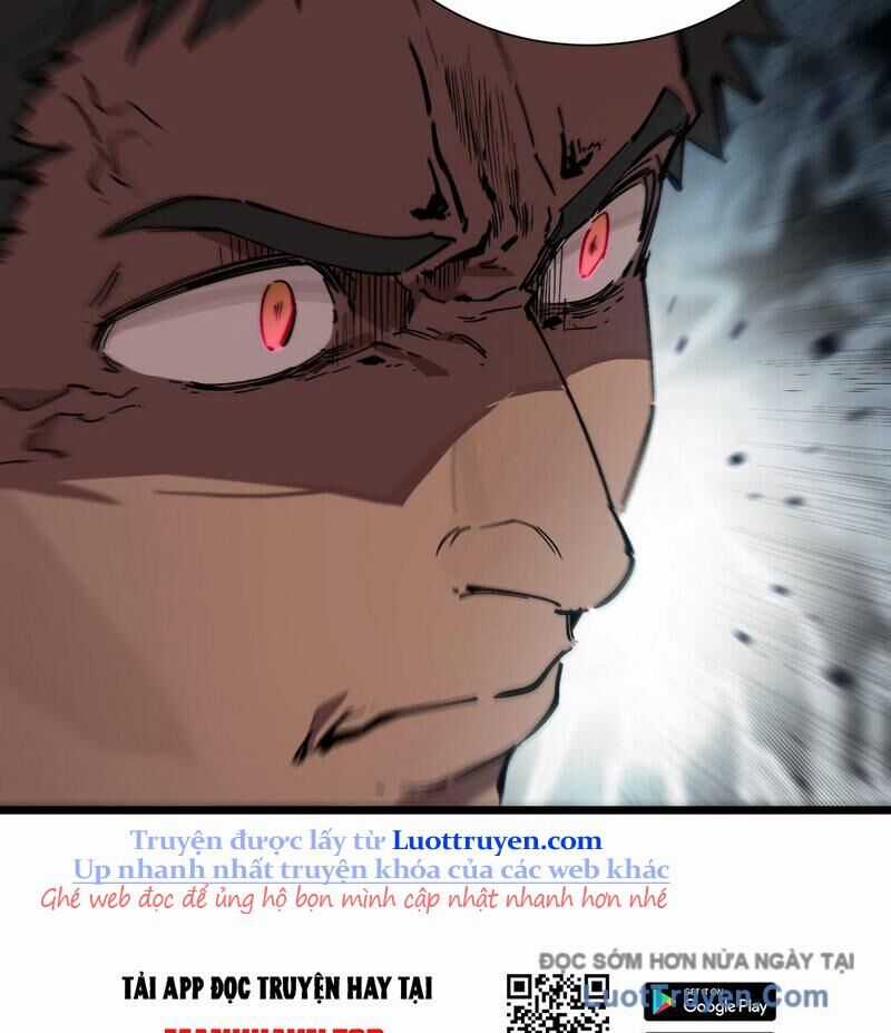 Thánh Hiệp Sĩ Cấp Sss - Chapter 105 - Trang 51