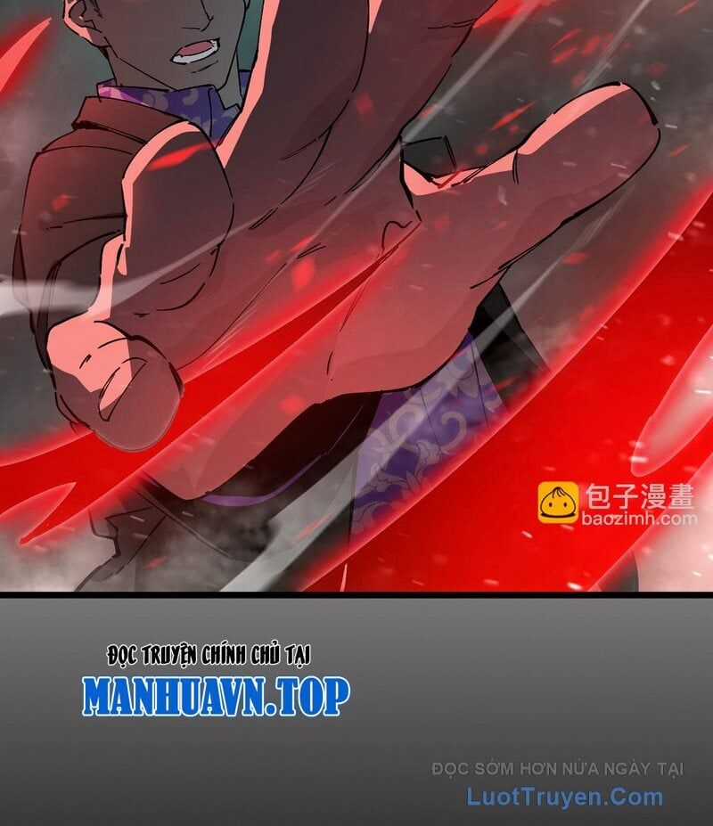 Thánh Hiệp Sĩ Cấp Sss - Chapter 105 - Trang 53