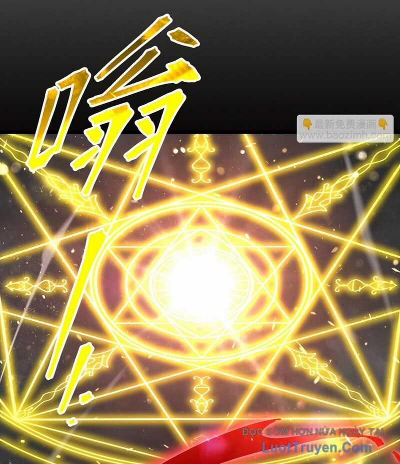 Thánh Hiệp Sĩ Cấp Sss - Chapter 105 - Trang 54