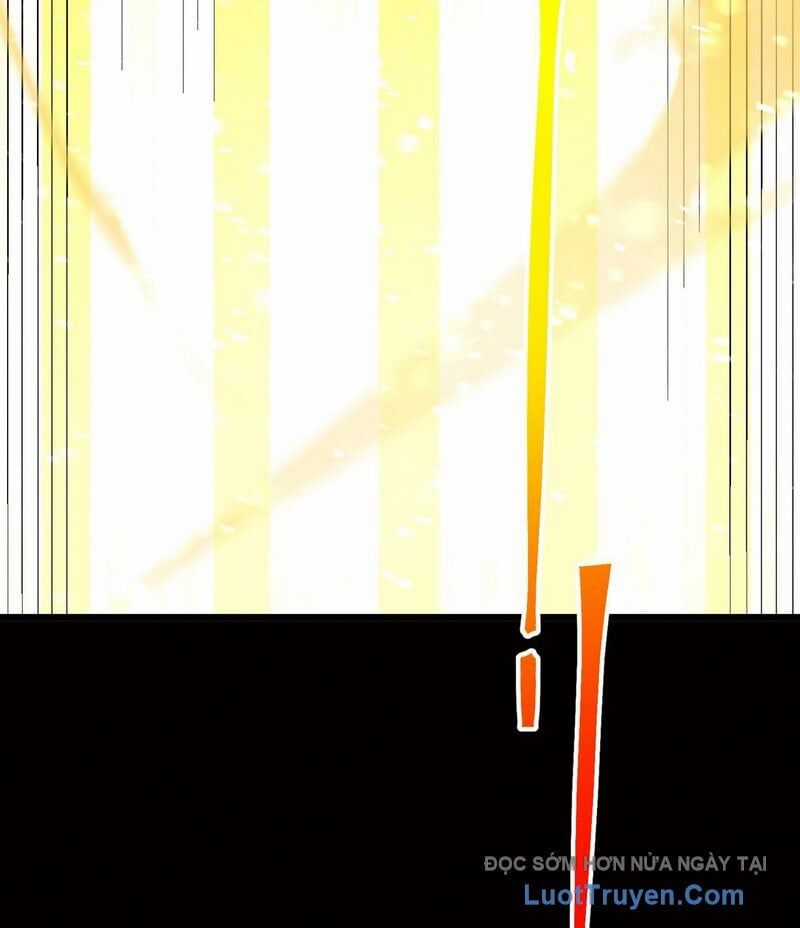Thánh Hiệp Sĩ Cấp Sss - Chapter 105 - Trang 57