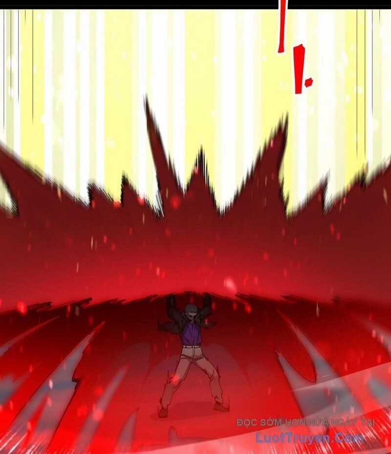 Thánh Hiệp Sĩ Cấp Sss - Chapter 105 - Trang 58