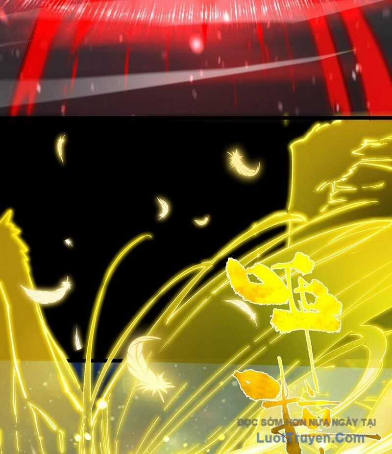 Thánh Hiệp Sĩ Cấp Sss - Chapter 105 - Trang 59