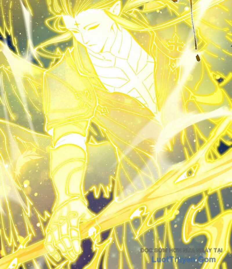 Thánh Hiệp Sĩ Cấp Sss - Chapter 105 - Trang 60