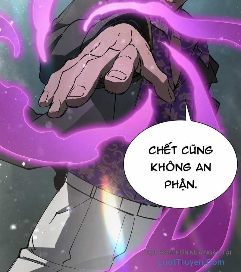 Thánh Hiệp Sĩ Cấp Sss - Chapter 105 - Trang 7