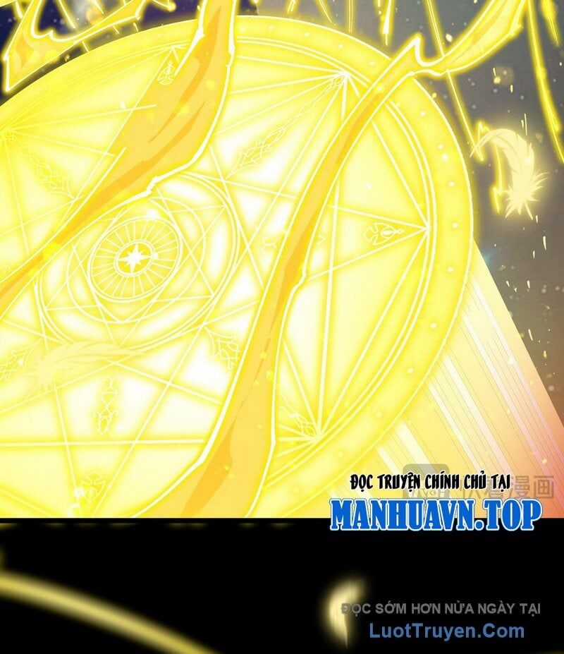 Thánh Hiệp Sĩ Cấp Sss - Chapter 105 - Trang 61