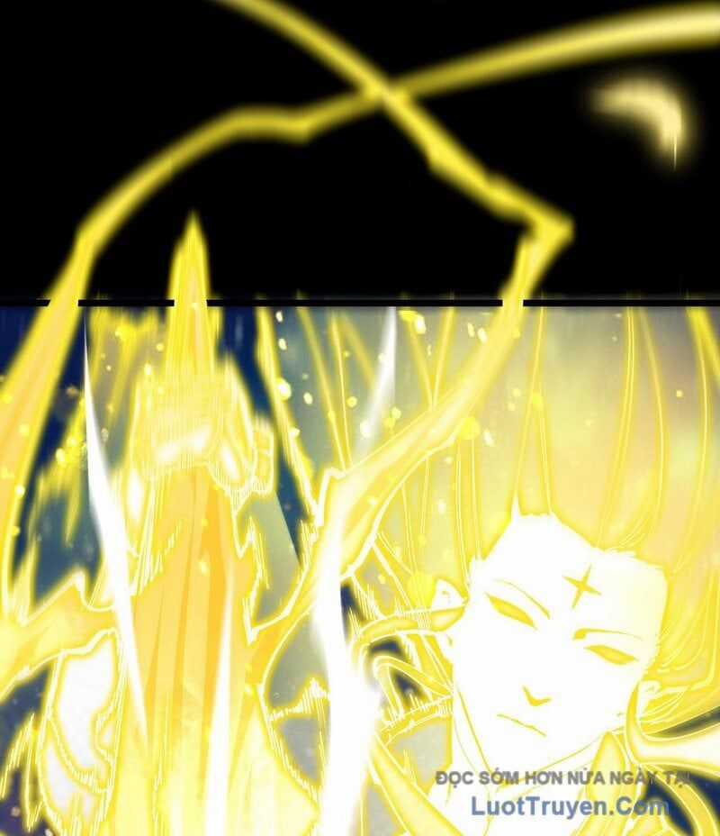 Thánh Hiệp Sĩ Cấp Sss - Chapter 105 - Trang 62