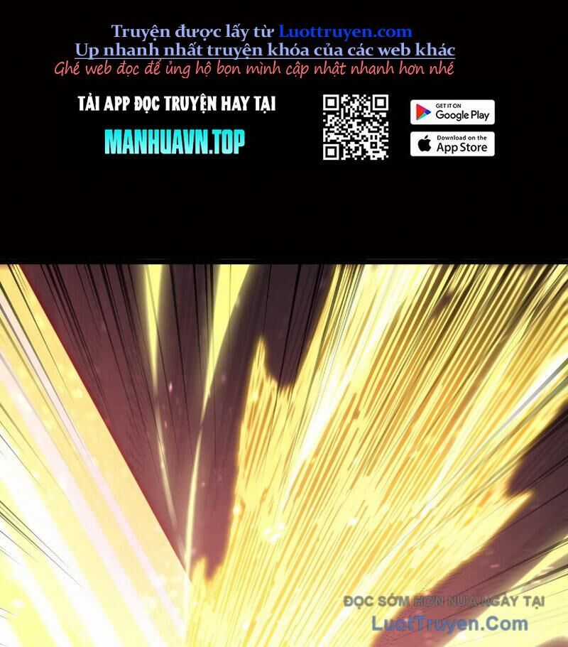 Thánh Hiệp Sĩ Cấp Sss - Chapter 105 - Trang 64