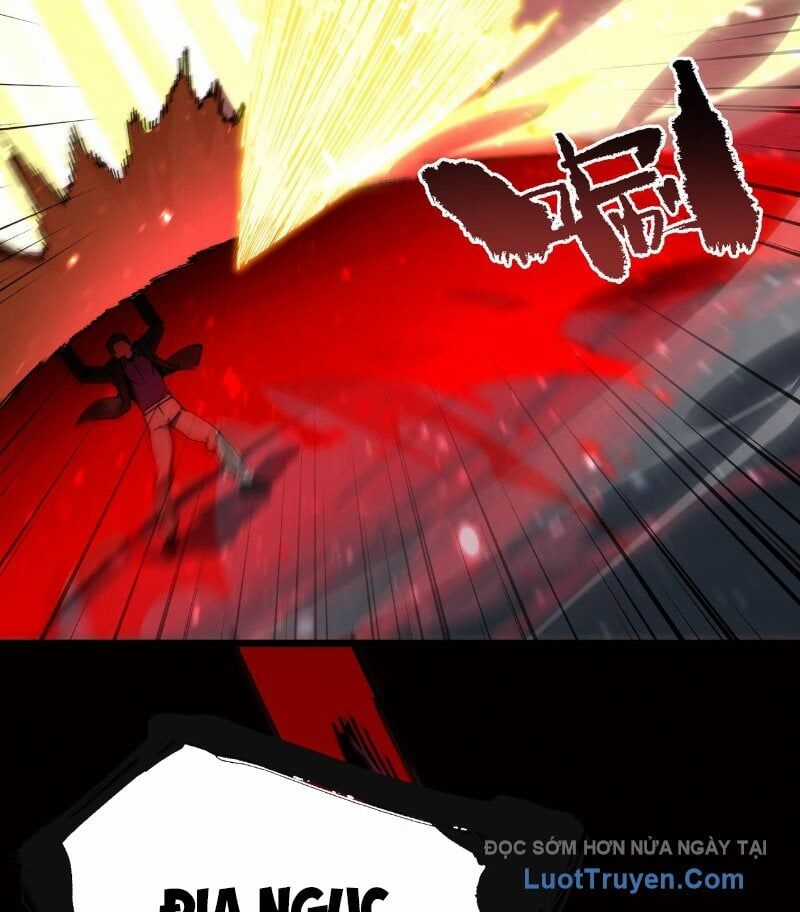 Thánh Hiệp Sĩ Cấp Sss - Chapter 105 - Trang 65