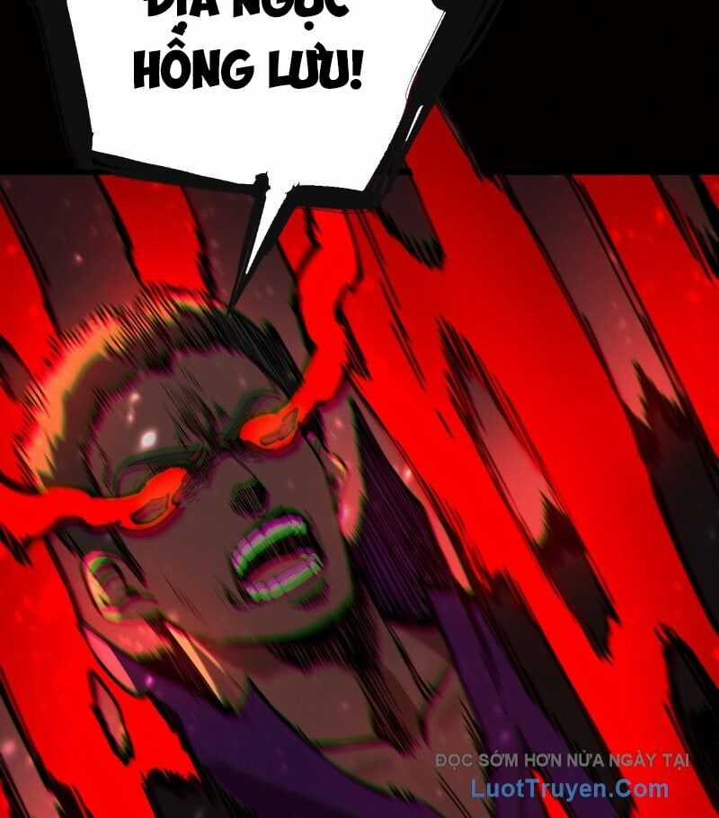 Thánh Hiệp Sĩ Cấp Sss - Chapter 105 - Trang 66