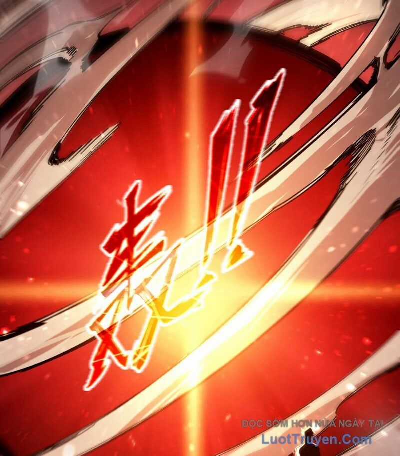 Thánh Hiệp Sĩ Cấp Sss - Chapter 105 - Trang 68