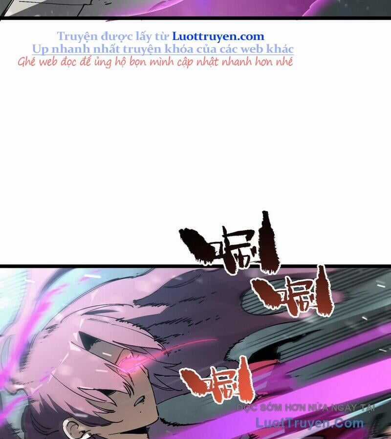 Thánh Hiệp Sĩ Cấp Sss - Chapter 105 - Trang 8