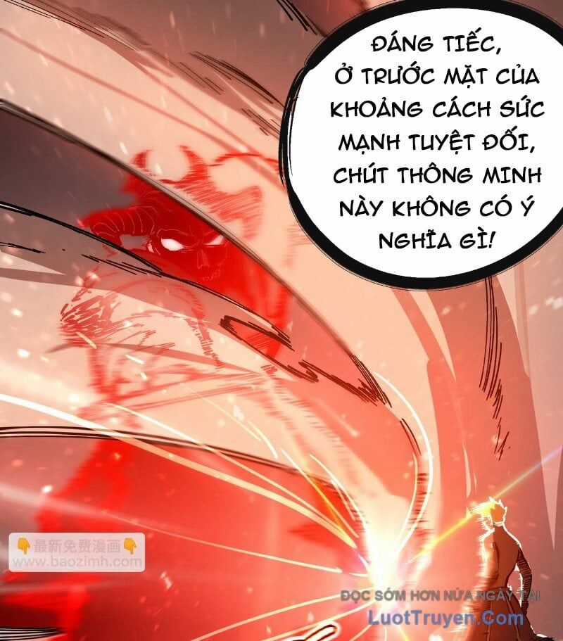 Thánh Hiệp Sĩ Cấp Sss - Chapter 105 - Trang 72