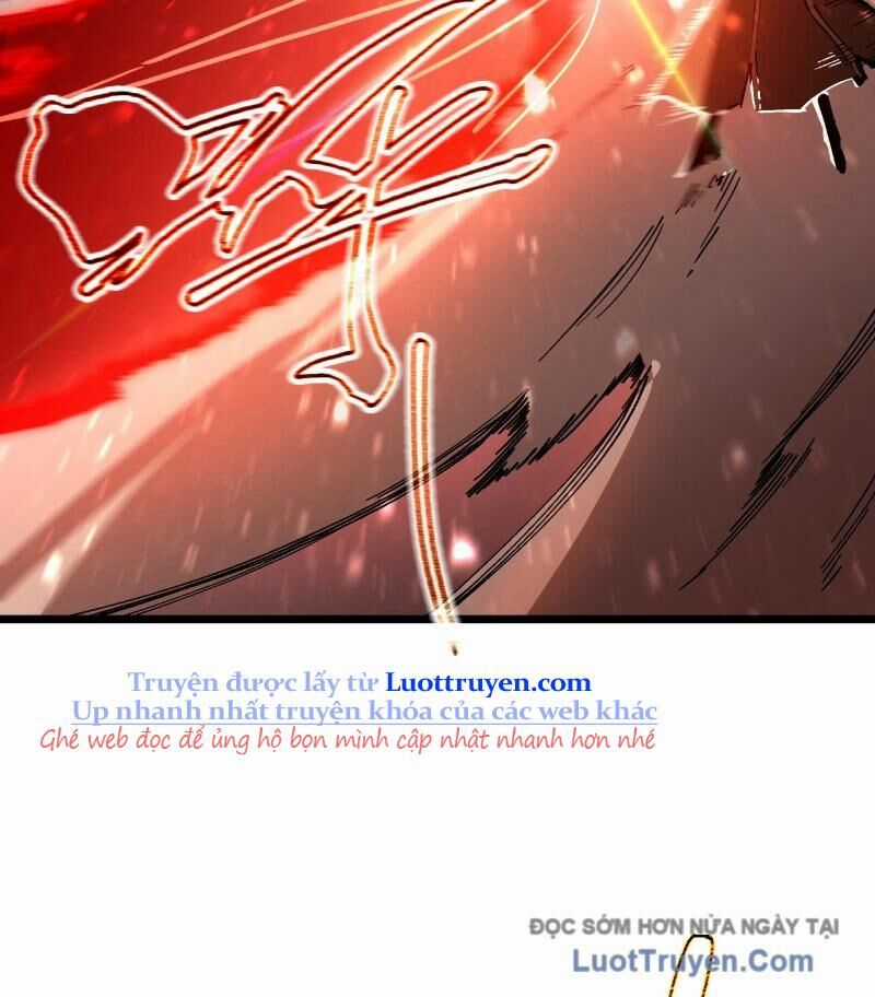 Thánh Hiệp Sĩ Cấp Sss - Chapter 105 - Trang 73