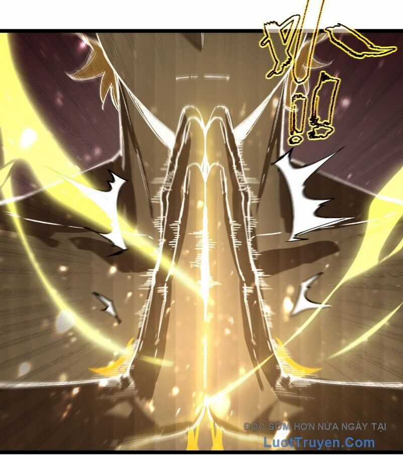 Thánh Hiệp Sĩ Cấp Sss - Chapter 105 - Trang 74