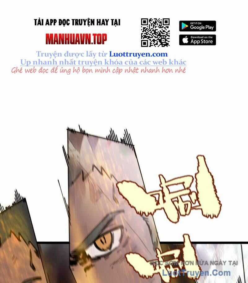 Thánh Hiệp Sĩ Cấp Sss - Chapter 105 - Trang 75