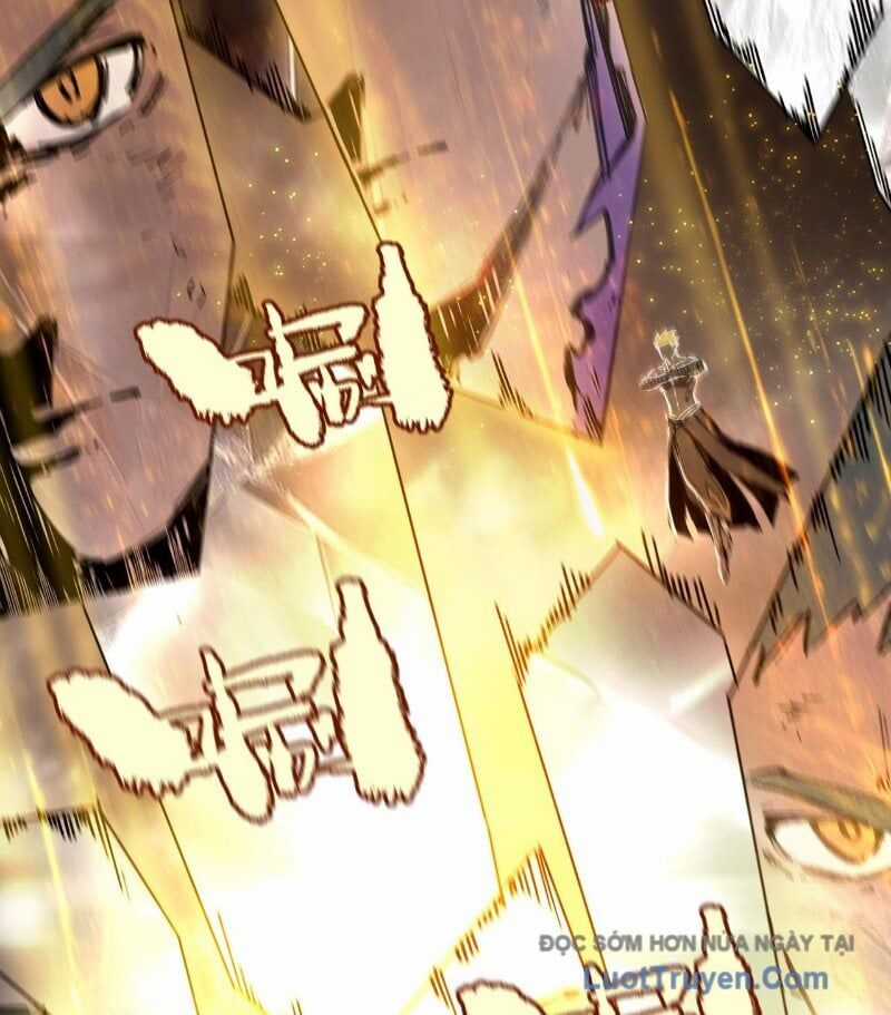 Thánh Hiệp Sĩ Cấp Sss - Chapter 105 - Trang 76