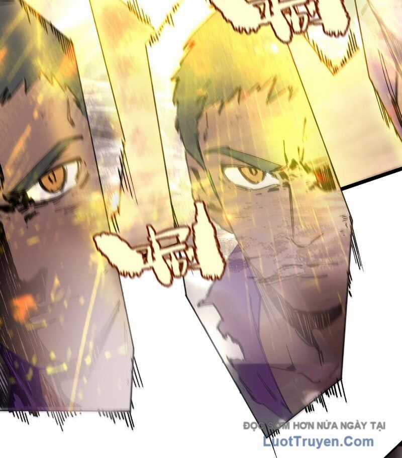 Thánh Hiệp Sĩ Cấp Sss - Chapter 105 - Trang 77