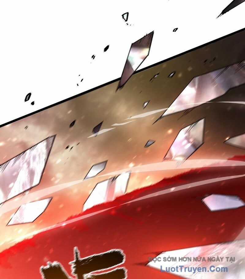 Thánh Hiệp Sĩ Cấp Sss - Chapter 105 - Trang 78