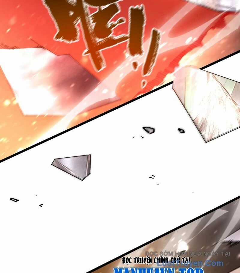 Thánh Hiệp Sĩ Cấp Sss - Chapter 105 - Trang 79