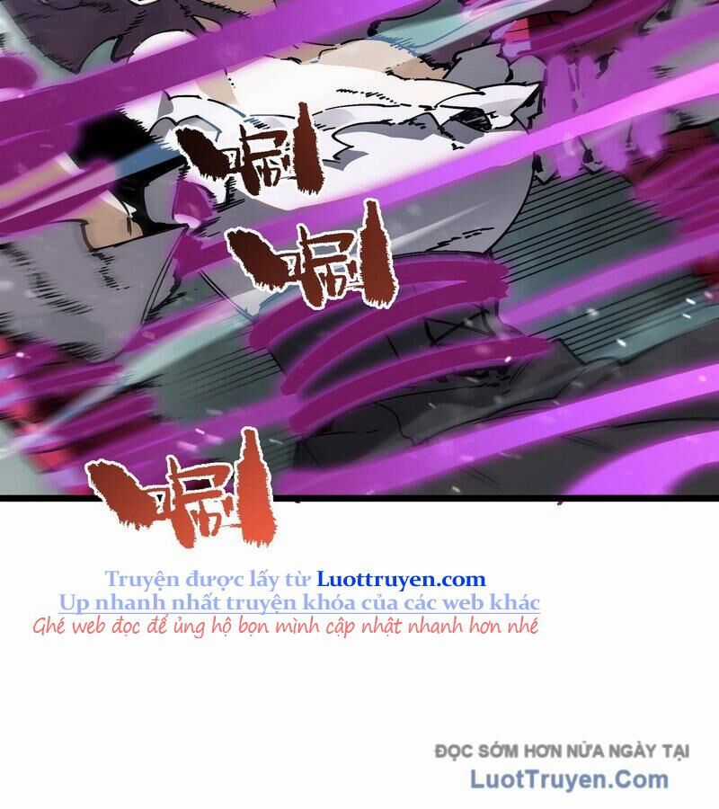 Thánh Hiệp Sĩ Cấp Sss - Chapter 105 - Trang 9