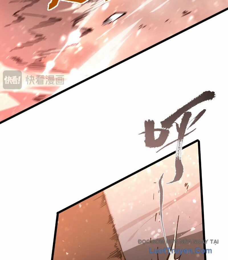 Thánh Hiệp Sĩ Cấp Sss - Chapter 105 - Trang 81