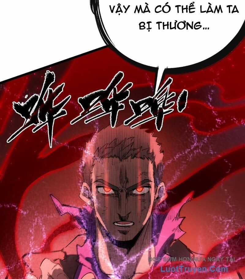 Thánh Hiệp Sĩ Cấp Sss - Chapter 105 - Trang 85