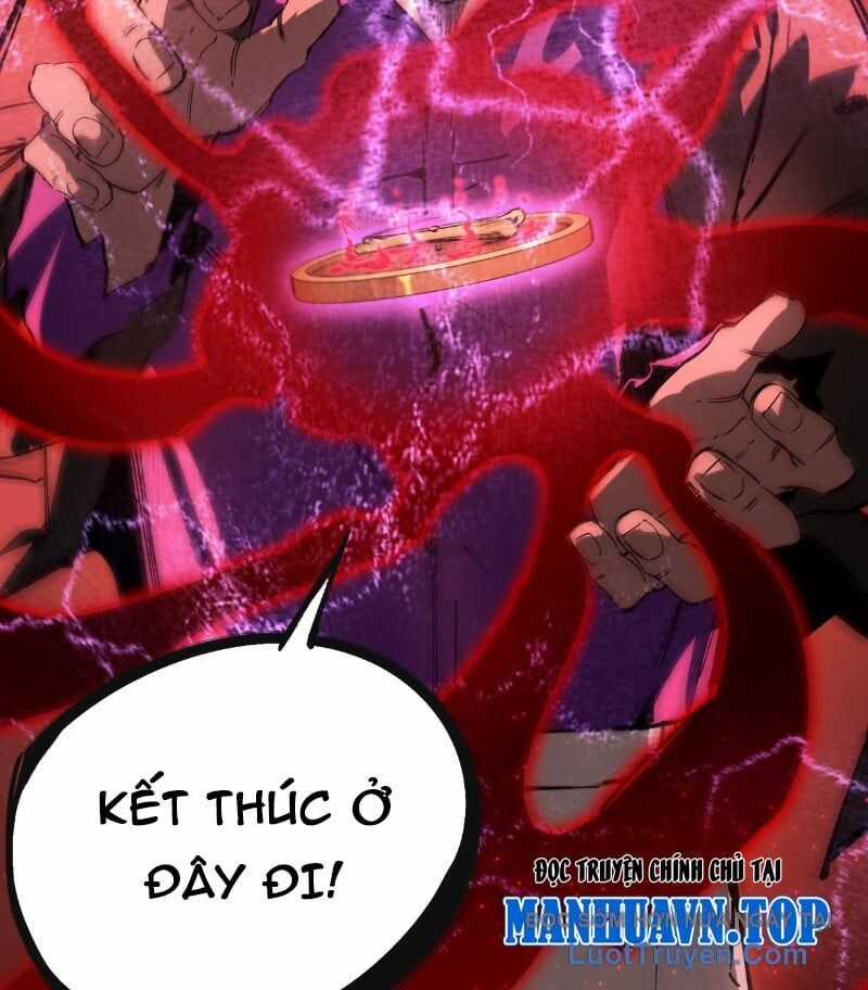 Thánh Hiệp Sĩ Cấp Sss - Chapter 105 - Trang 86