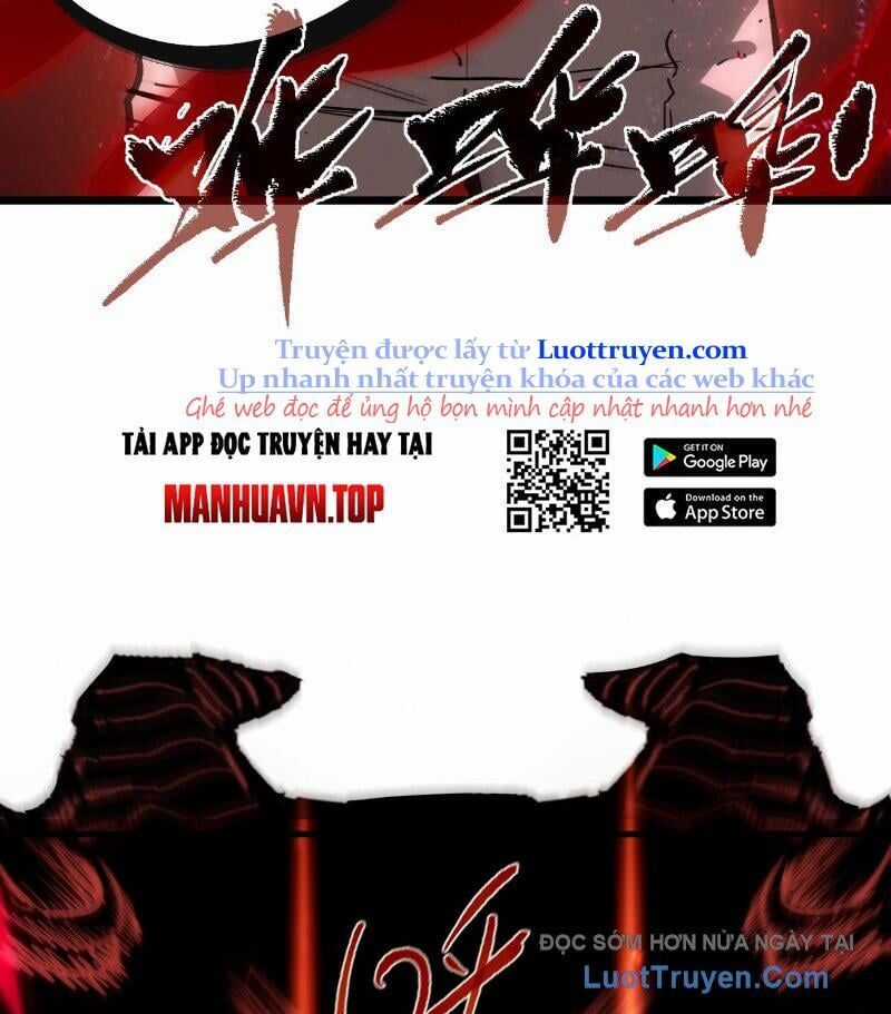 Thánh Hiệp Sĩ Cấp Sss - Chapter 105 - Trang 87