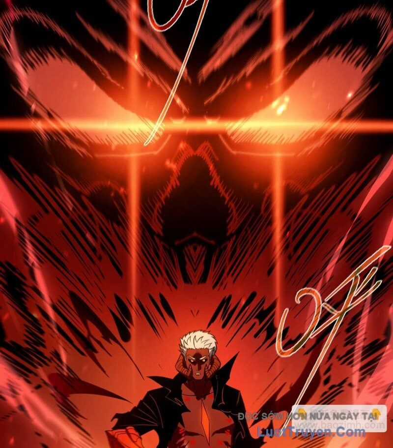 Thánh Hiệp Sĩ Cấp Sss - Chapter 105 - Trang 88