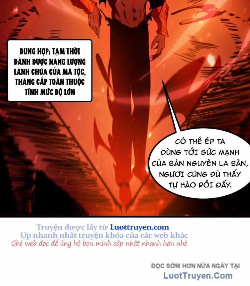 Thánh Hiệp Sĩ Cấp Sss - Chapter 105 - Trang 89