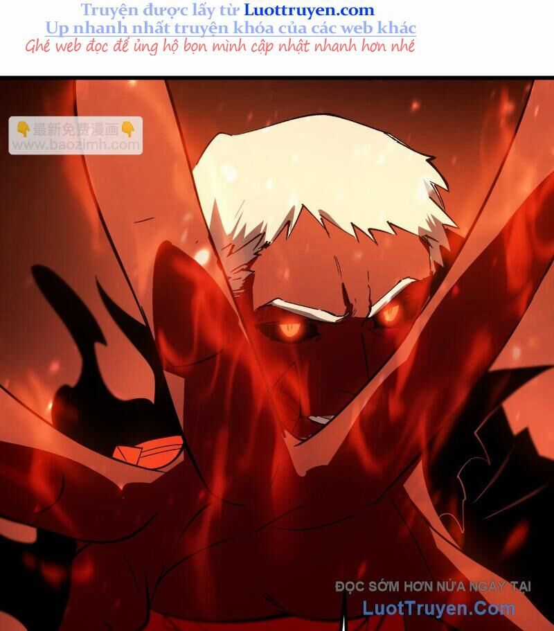 Thánh Hiệp Sĩ Cấp Sss - Chapter 105 - Trang 90