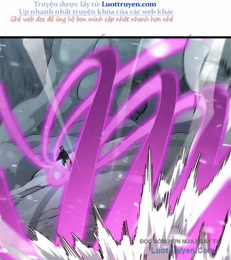 Thánh Hiệp Sĩ Cấp Sss - Chapter 105 - Trang 10