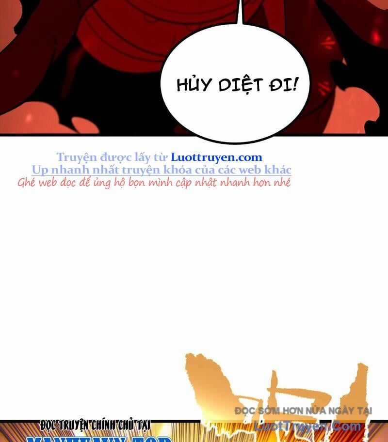 Thánh Hiệp Sĩ Cấp Sss - Chapter 105 - Trang 91