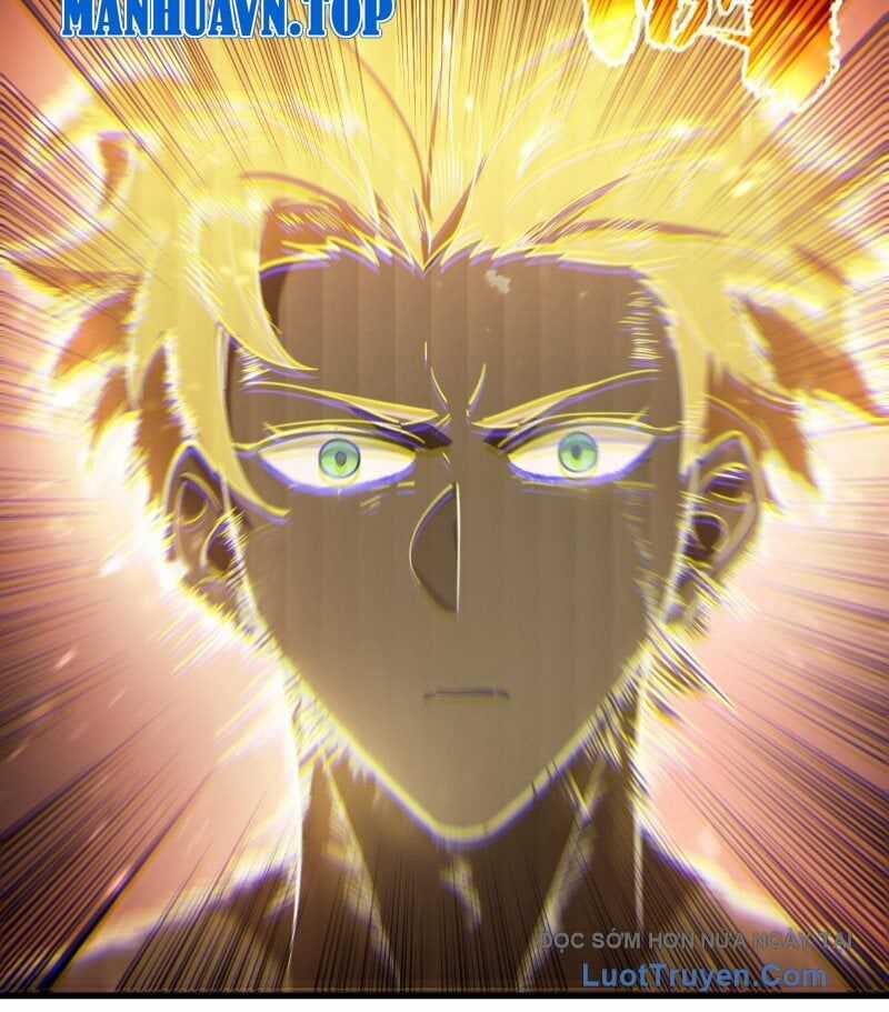 Thánh Hiệp Sĩ Cấp Sss - Chapter 105 - Trang 92