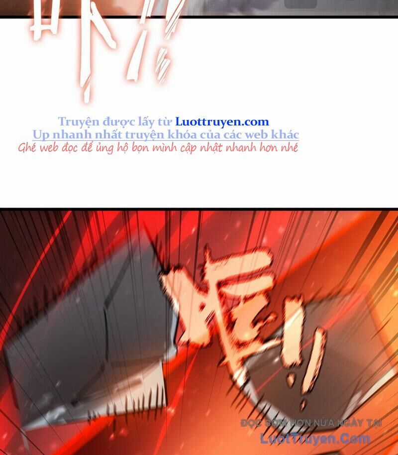 Thánh Hiệp Sĩ Cấp Sss - Chapter 105 - Trang 95