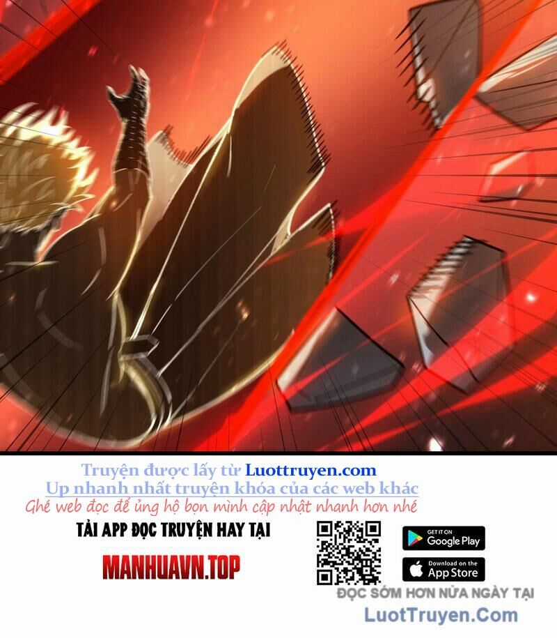 Thánh Hiệp Sĩ Cấp Sss - Chapter 105 - Trang 96