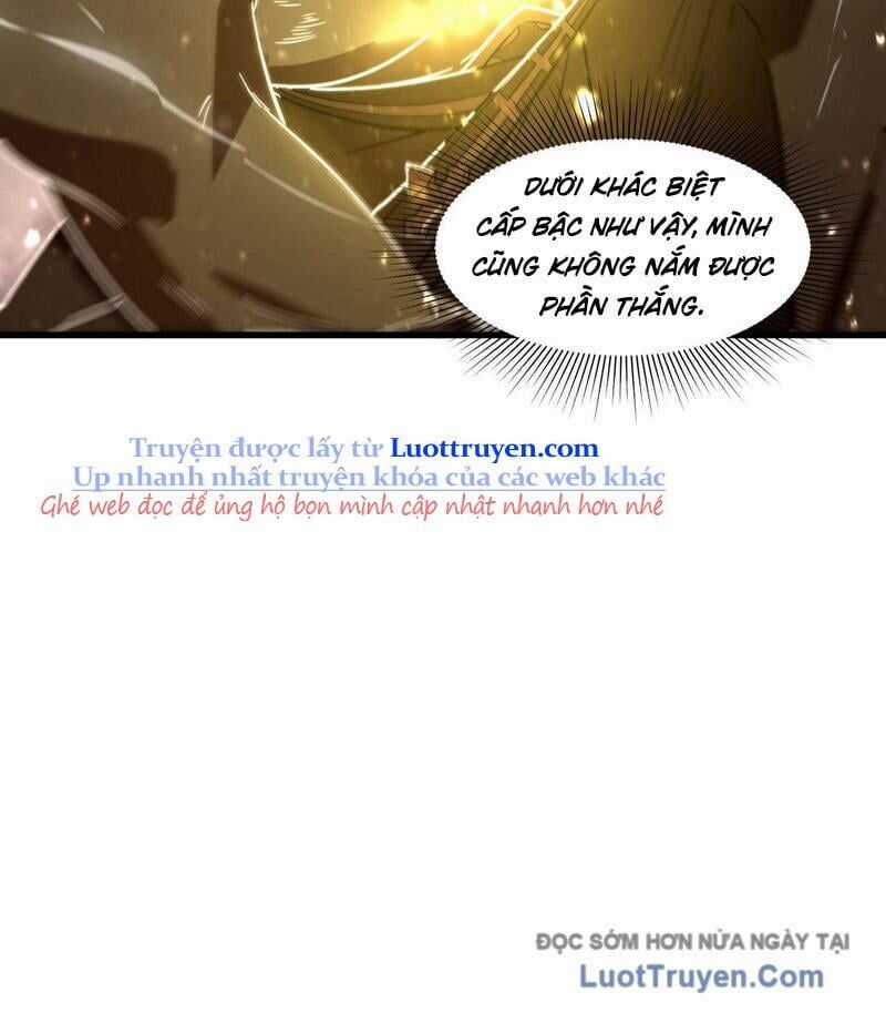 Thánh Hiệp Sĩ Cấp Sss - Chapter 105 - Trang 99