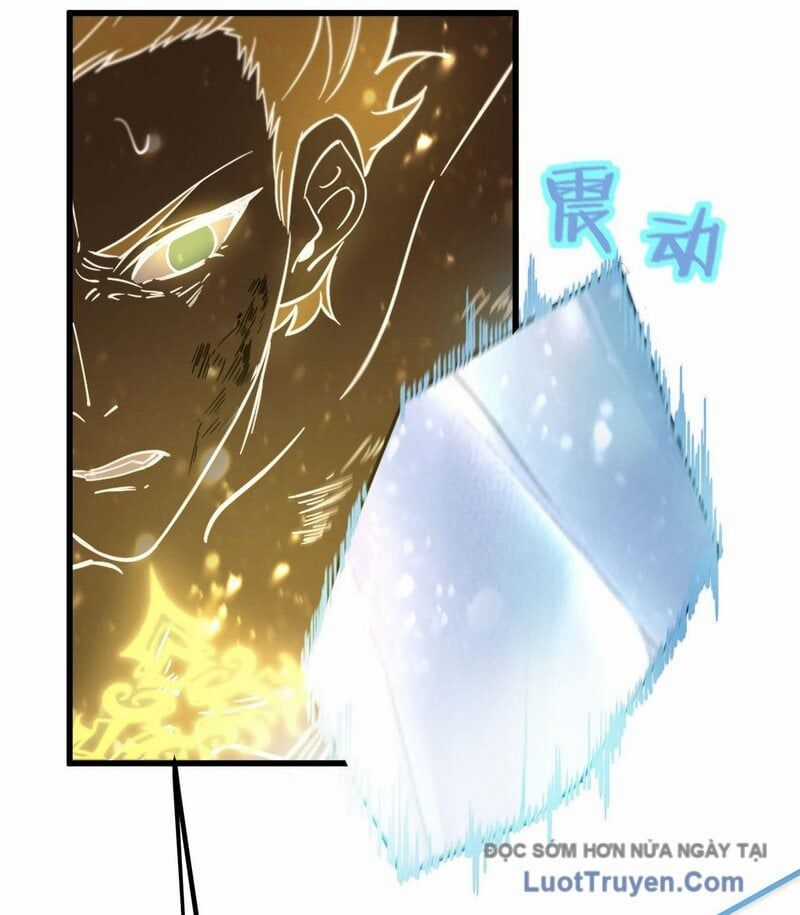 Thánh Hiệp Sĩ Cấp Sss - Chapter 105 - Trang 100