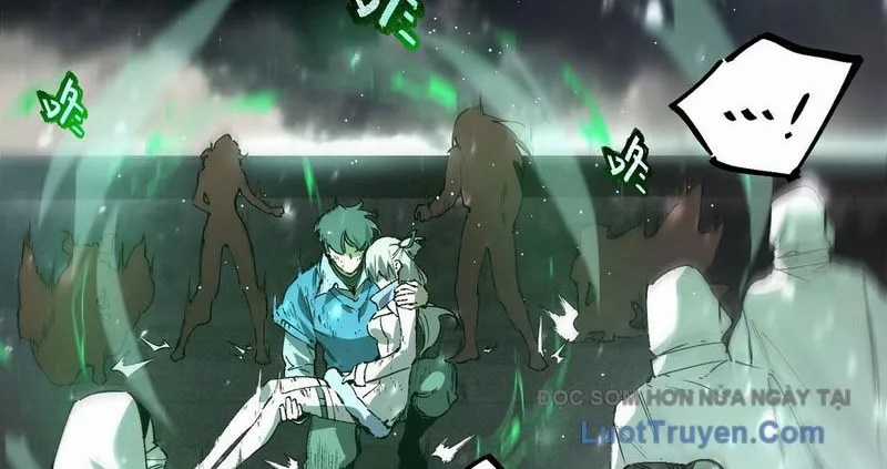 Thánh Hiệp Sĩ Cấp Sss - Chapter 107 - Trang 168