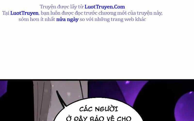 Thánh Hiệp Sĩ Cấp Sss - Chapter 107 - Trang 3