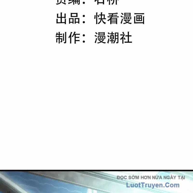 Thánh Hiệp Sĩ Cấp Sss - Chapter 110 - Trang 33