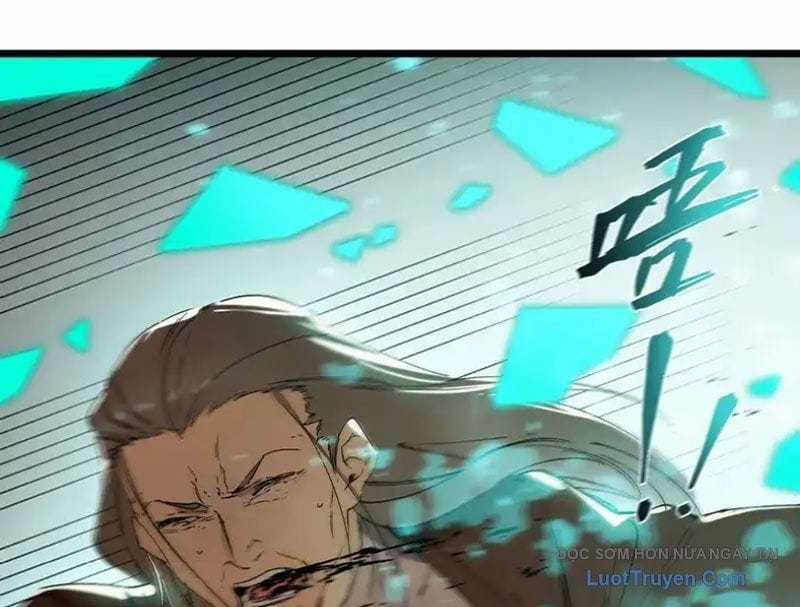 Thánh Hiệp Sĩ Cấp Sss - Chapter 111 - Trang 13