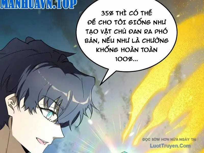 Thánh Hiệp Sĩ Cấp Sss - Chapter 111 - Trang 122