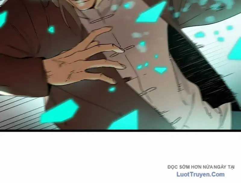 Thánh Hiệp Sĩ Cấp Sss - Chapter 111 - Trang 14