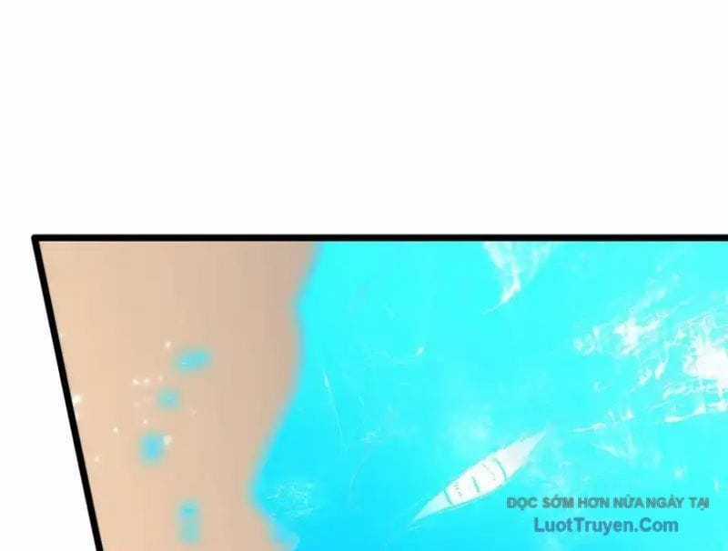 Thánh Hiệp Sĩ Cấp Sss - Chapter 111 - Trang 15