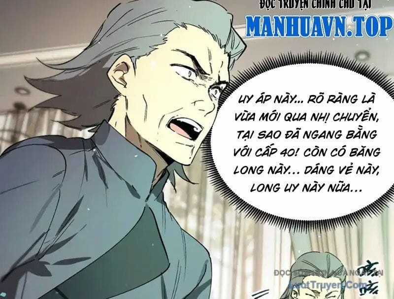 Thánh Hiệp Sĩ Cấp Sss - Chapter 111 - Trang 21