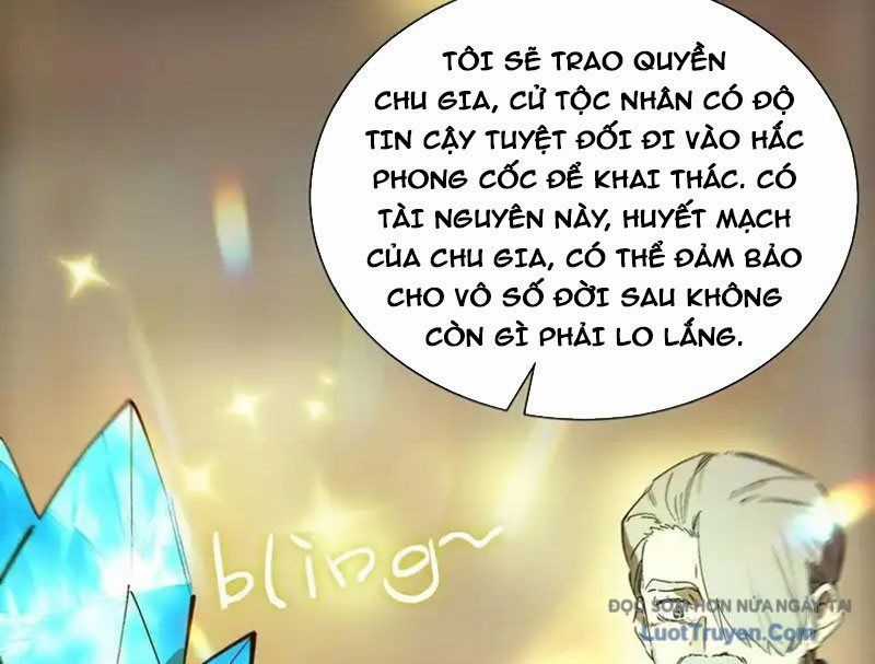 Thánh Hiệp Sĩ Cấp Sss - Chapter 111 - Trang 33