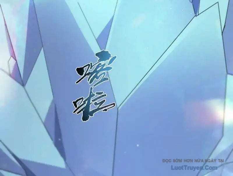 Thánh Hiệp Sĩ Cấp Sss - Chapter 111 - Trang 68