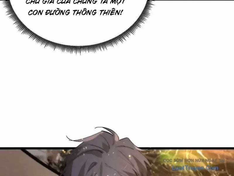 Thánh Hiệp Sĩ Cấp Sss - Chapter 111 - Trang 76