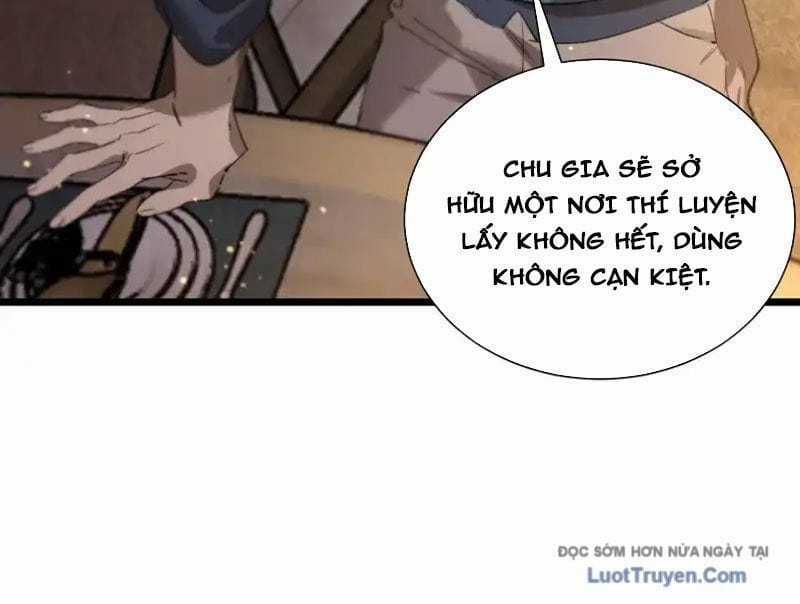 Thánh Hiệp Sĩ Cấp Sss - Chapter 111 - Trang 78